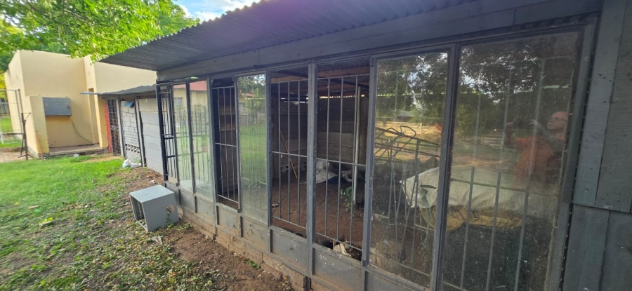 3 Bedroom Property for Sale in Freemanville North West